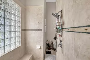 14042 88th Pl N, Loxahatchee, FL 33470 - Photo 35