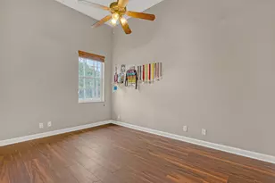 14042 88th Pl N, Loxahatchee, FL 33470 - Photo 39