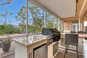 14042 88th Pl N, Loxahatchee, FL 33470 - Photo 45