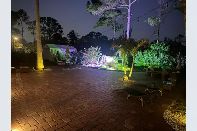 14042 88th Place N, Loxahatchee, FL 33470 - Photo 55