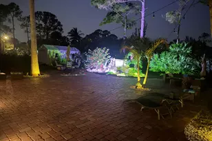 14042 88th Pl N, Loxahatchee, FL 33470 - Photo 55