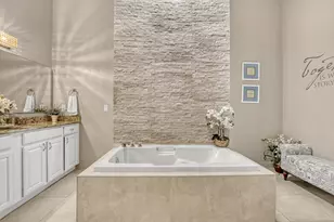 14042 88th Pl N, Loxahatchee, FL 33470 - Photo 33