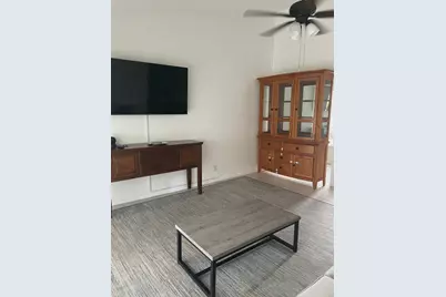 12726 Spinnaker Lane, Wellington, FL 33414 - Photo 5
