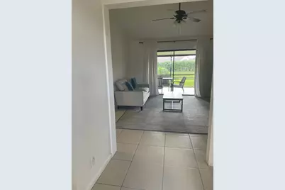 12726 Spinnaker Lane, Wellington, FL 33414 - Photo 3