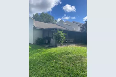 12726 Spinnaker Lane, Wellington, FL 33414 - Photo 25