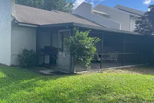 12726 Spinnaker Ln, Wellington, FL 33414 - Photo 25