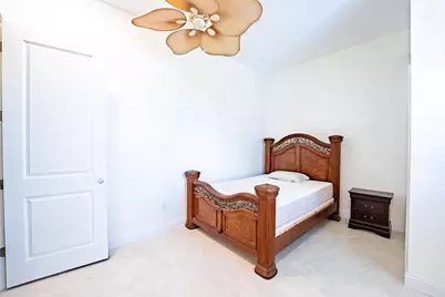 1325 N Mangonia Drive, West Palm Beach, FL 33401 - Photo 9