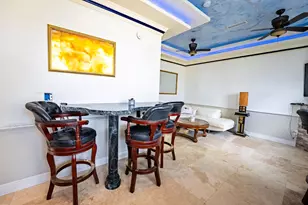 1325 N Mangonia Dr, West Palm Beach, FL 33401 - Photo 5