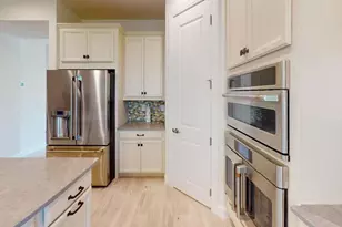 13449 SW Mazzano St, Port Saint Lucie, FL 34987 - Photo 5
