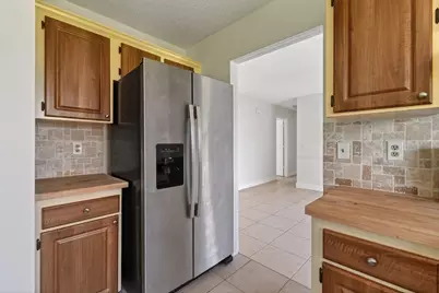 1502 SE Belcrest Street, Port Saint Lucie, FL 34952 - Photo 21