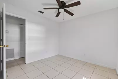 1502 SE Belcrest Street, Port Saint Lucie, FL 34952 - Photo 41