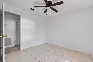 1502 SE Belcrest St, Port Saint Lucie, FL 34952 - Photo 41