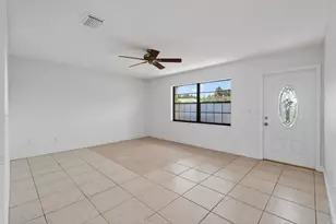 1502 SE Belcrest St, Port Saint Lucie, FL 34952 - Photo 13