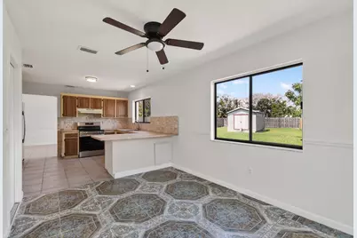 1502 SE Belcrest Street, Port Saint Lucie, FL 34952 - Photo 25