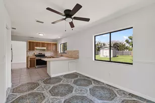 1502 SE Belcrest St, Port Saint Lucie, FL 34952 - Photo 25