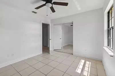 1502 SE Belcrest Street, Port Saint Lucie, FL 34952 - Photo 33