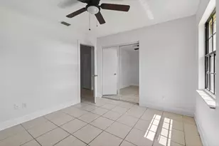 1502 SE Belcrest St, Port Saint Lucie, FL 34952 - Photo 33