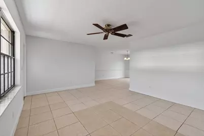 1502 SE Belcrest Street, Port Saint Lucie, FL 34952 - Photo 15