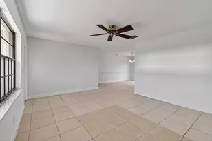 1502 SE Belcrest St, Port Saint Lucie, FL 34952 - Photo 15
