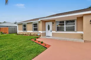 1502 SE Belcrest St, Port Saint Lucie, FL 34952 - Photo 9