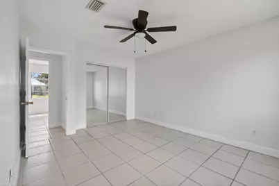 1502 SE Belcrest Street, Port Saint Lucie, FL 34952 - Photo 29