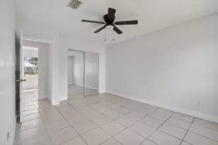 1502 SE Belcrest St, Port Saint Lucie, FL 34952 - Photo 29
