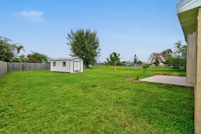 1502 SE Belcrest Street, Port Saint Lucie, FL 34952 - Photo 43