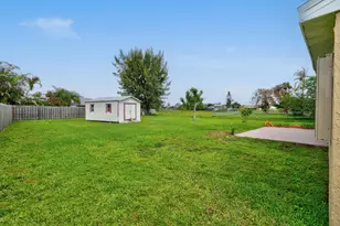 1502 SE Belcrest St, Port Saint Lucie, FL 34952 - Photo 43