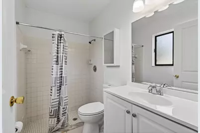 1502 SE Belcrest Street, Port Saint Lucie, FL 34952 - Photo 31