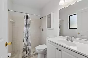 1502 SE Belcrest St, Port Saint Lucie, FL 34952 - Photo 31