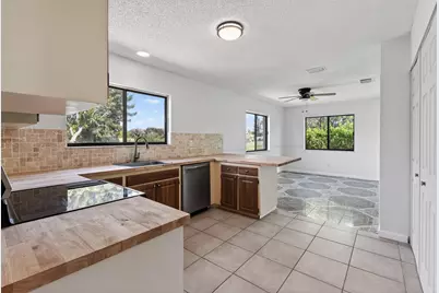 1502 SE Belcrest Street, Port Saint Lucie, FL 34952 - Photo 19