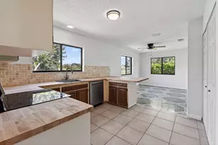 1502 SE Belcrest St, Port Saint Lucie, FL 34952 - Photo 19