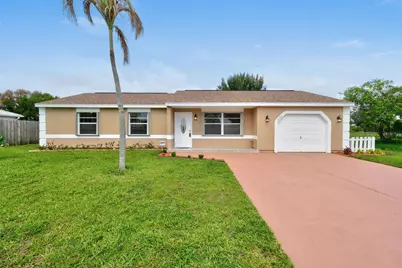 1502 SE Belcrest Street, Port Saint Lucie, FL 34952 - Photo 7