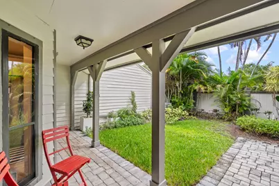 13324 Bedford Mews Court, Wellington, FL 33414 - Photo 3
