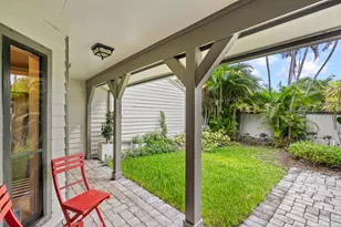 13324 Bedford Mews Ct, Wellington, FL 33414 - Photo 3
