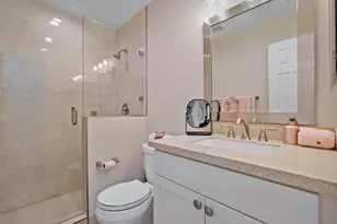 13324 Bedford Mews Ct, Wellington, FL 33414 - Photo 15