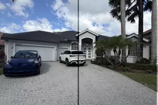 21230 Falls Ridge Way, Boca Raton, FL 33428 - Photo 1