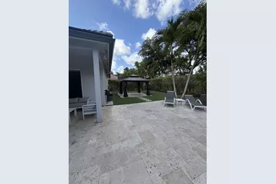 21230 Falls Ridge Way, Boca Raton, FL 33428 - Photo 3