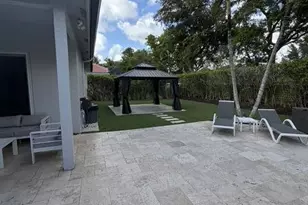 21230 Falls Ridge Way, Boca Raton, FL 33428 - Photo 3