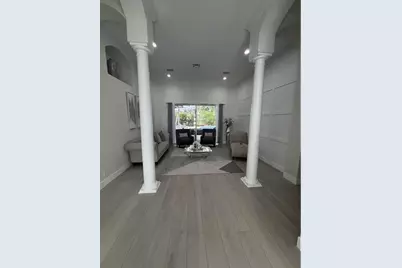 21230 Falls Ridge Way, Boca Raton, FL 33428 - Photo 17