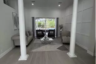 21230 Falls Ridge Way, Boca Raton, FL 33428 - Photo 17
