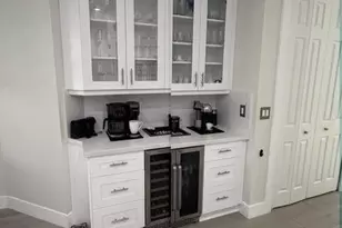21230 Falls Ridge Way, Boca Raton, FL 33428 - Photo 11