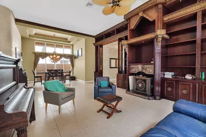 12461 NW 63rd Street, Coral Springs, FL 33076 - Photo 5