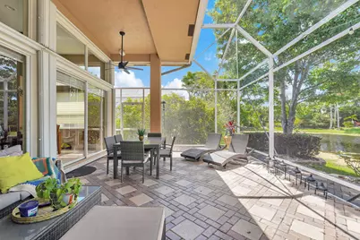 12461 NW 63rd Street, Coral Springs, FL 33076 - Photo 21