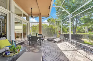 12461 NW 63rd St, Coral Springs, FL 33076 - Photo 21