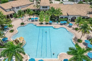 12461 NW 63rd St, Coral Springs, FL 33076 - Photo 41