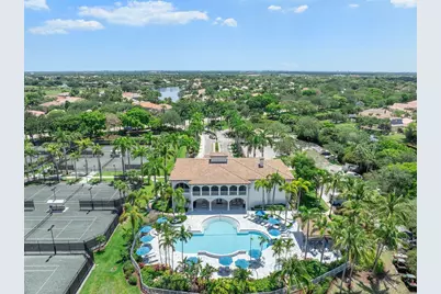 12461 NW 63rd Street, Coral Springs, FL 33076 - Photo 43