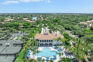 12461 NW 63rd St, Coral Springs, FL 33076 - Photo 43