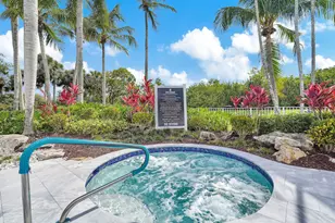 12461 NW 63rd St, Coral Springs, FL 33076 - Photo 25