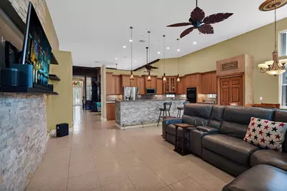 12461 NW 63rd Street, Coral Springs, FL 33076 - Photo 3
